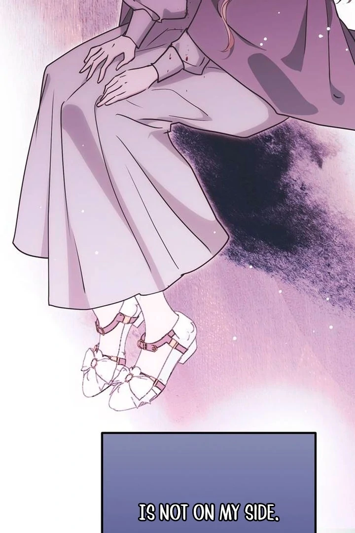 Read Moral-less Scandal Manga Online