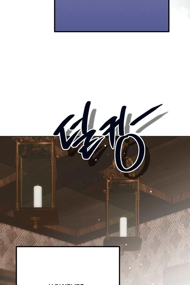 Read Moral-less Scandal Manga Online