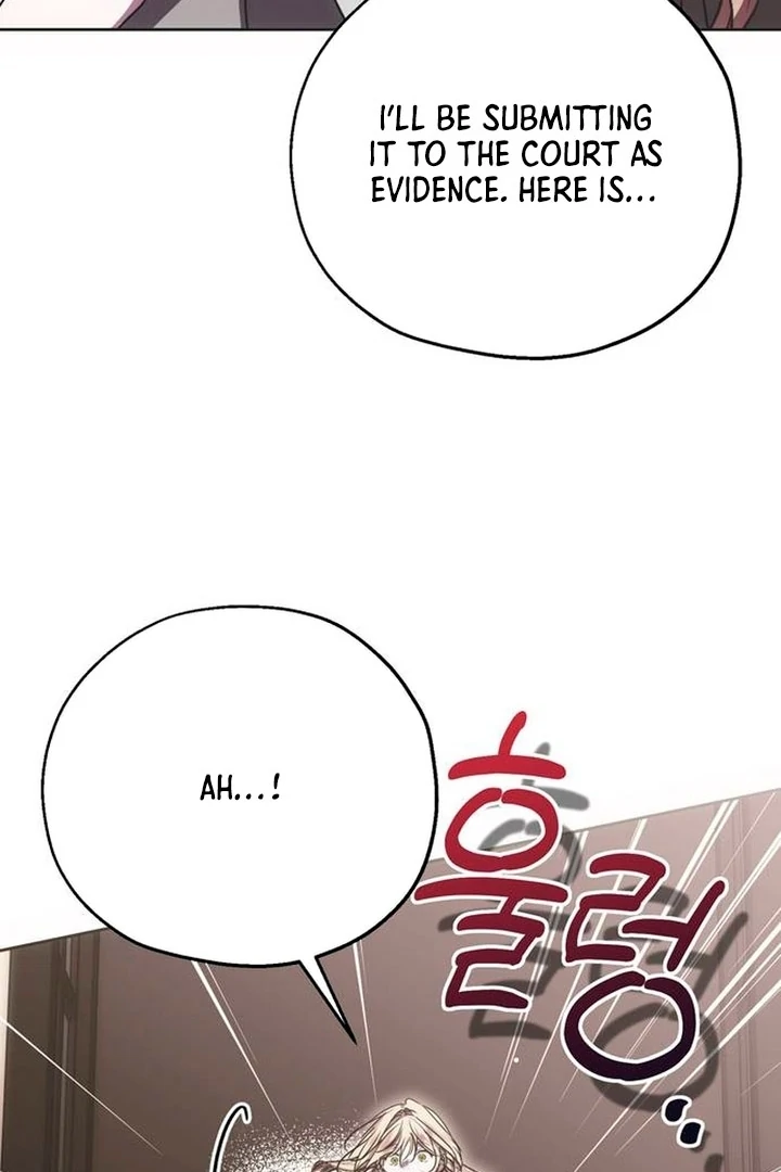 Read Moral-less Scandal Manga Online