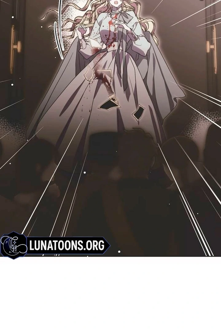 Read Moral-less Scandal Manga Online