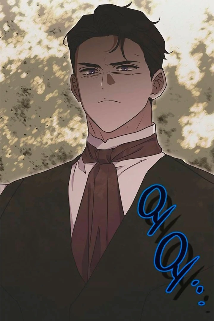 Read Moral-less Scandal Manga Online