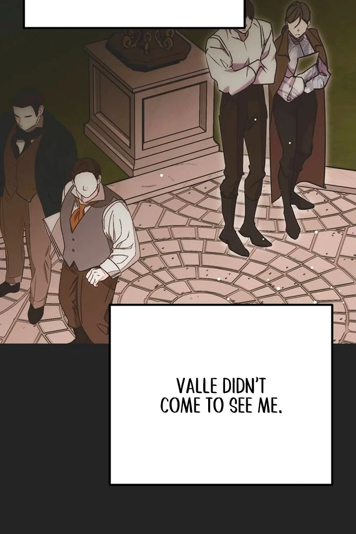 Read Moral-less Scandal Manga Online