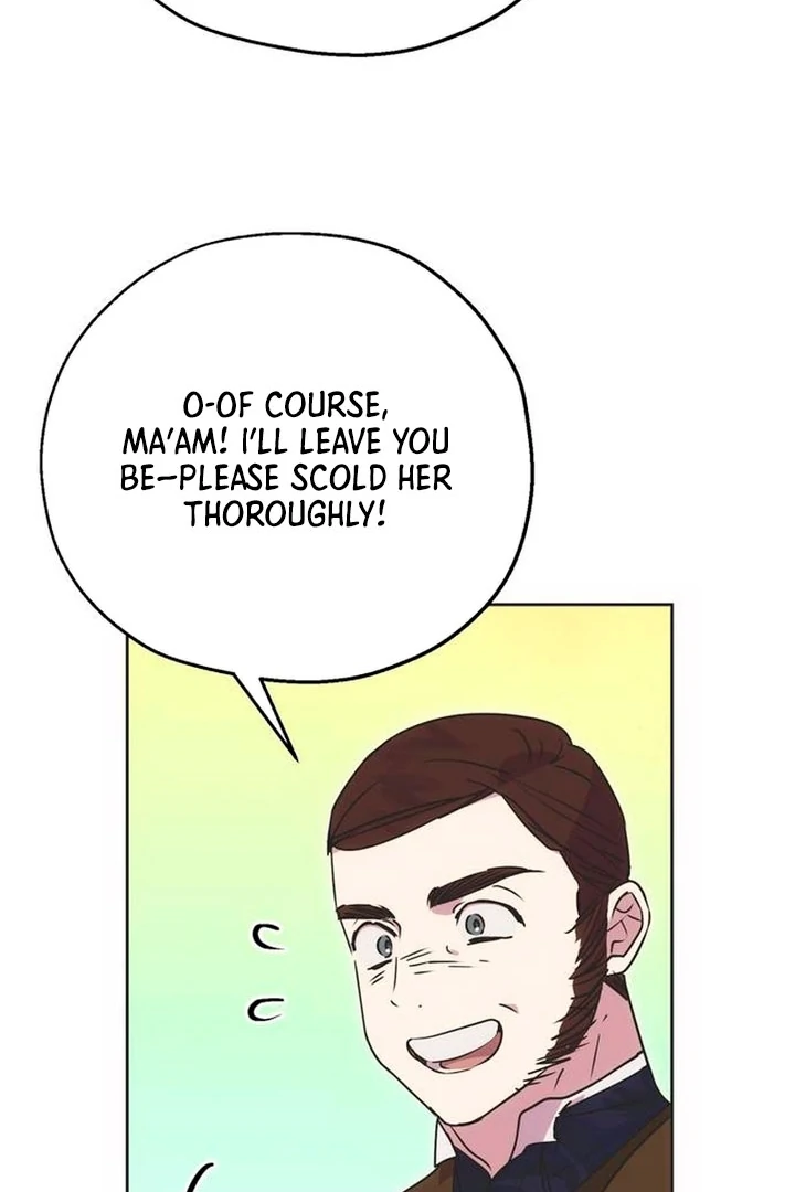 Read Moral-less Scandal Manga Online