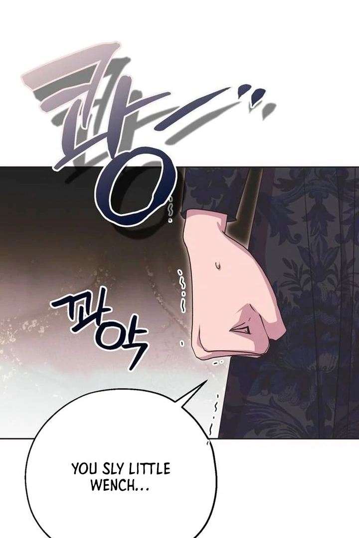 Read Moral-less Scandal Manga Online