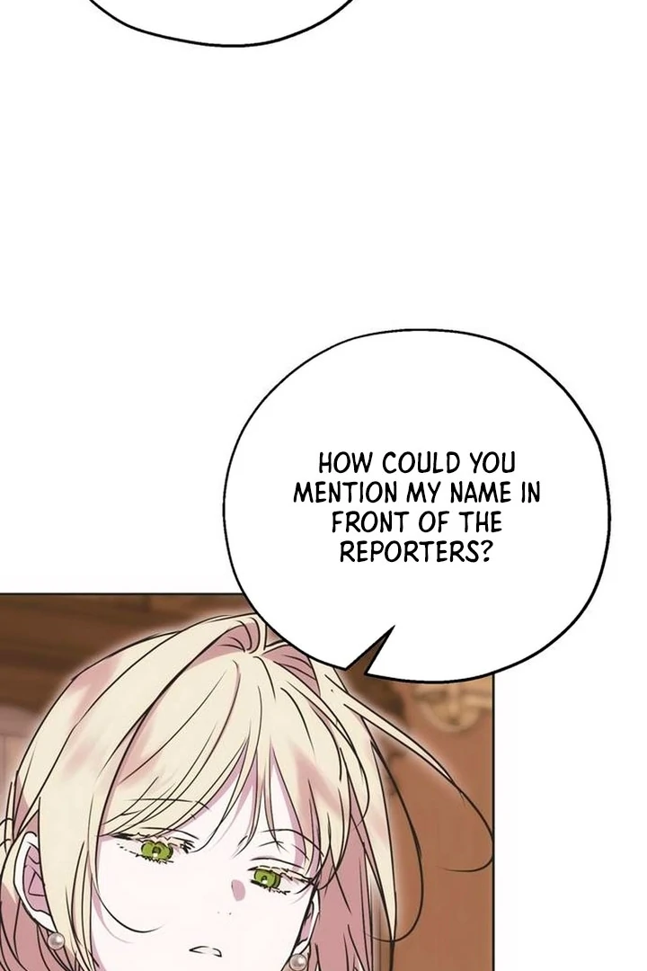 Read Moral-less Scandal Manga Online