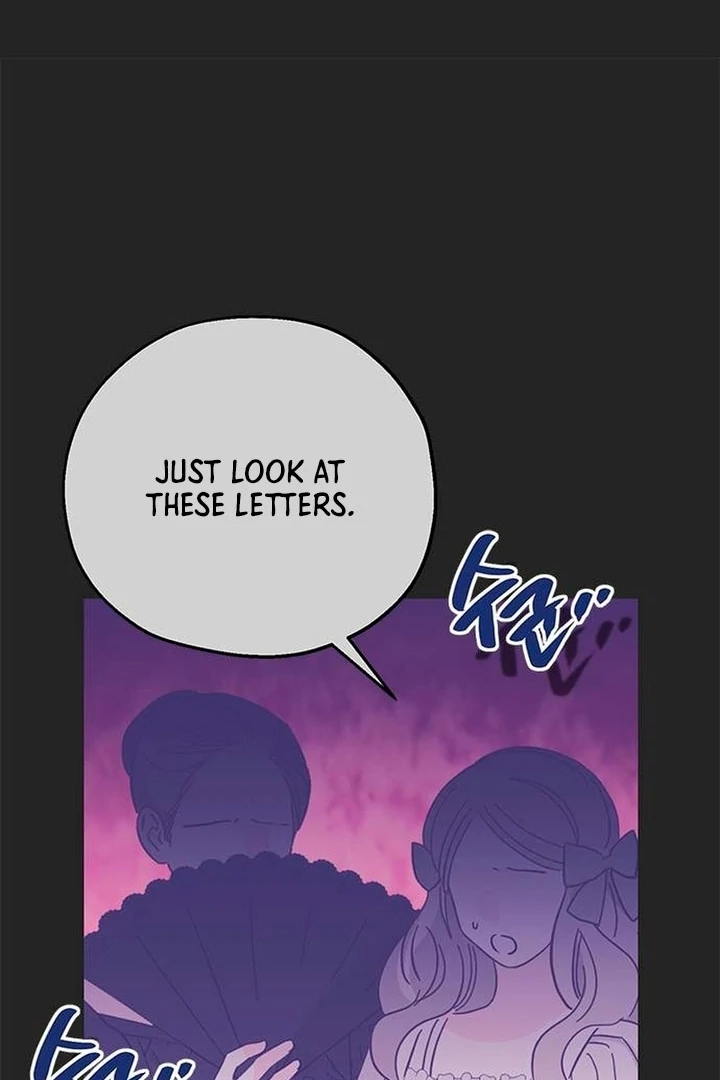 Read Moral-less Scandal Manga Online