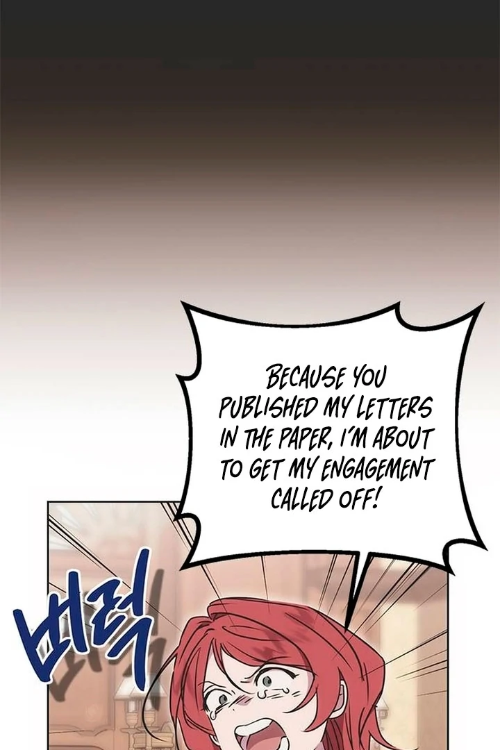 Read Moral-less Scandal Manga Online