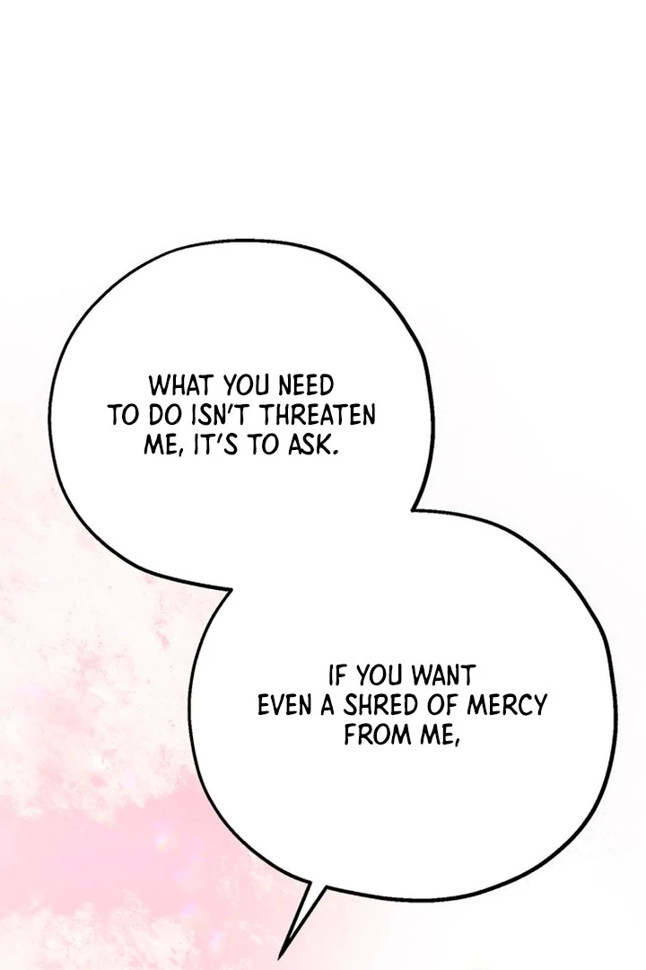 Read Moral-less Scandal Manga Online