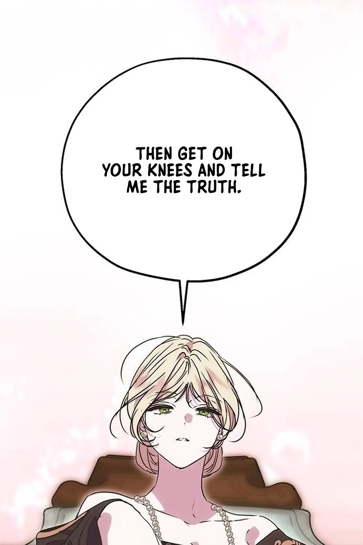 Read Moral-less Scandal Manga Online
