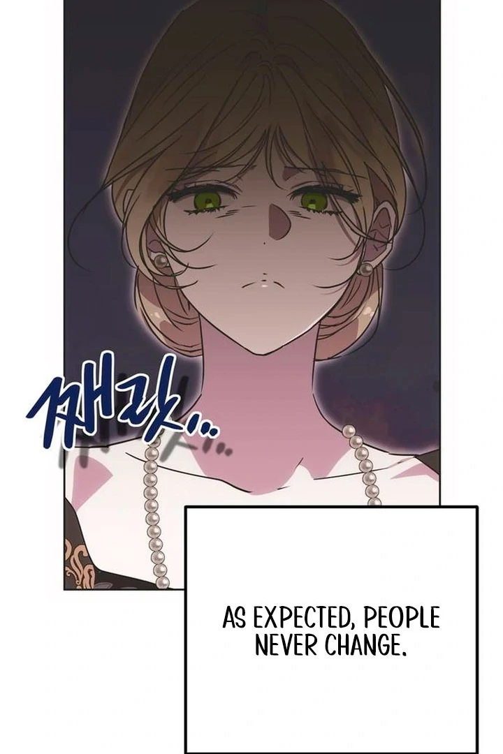 Read Moral-less Scandal Manga Online