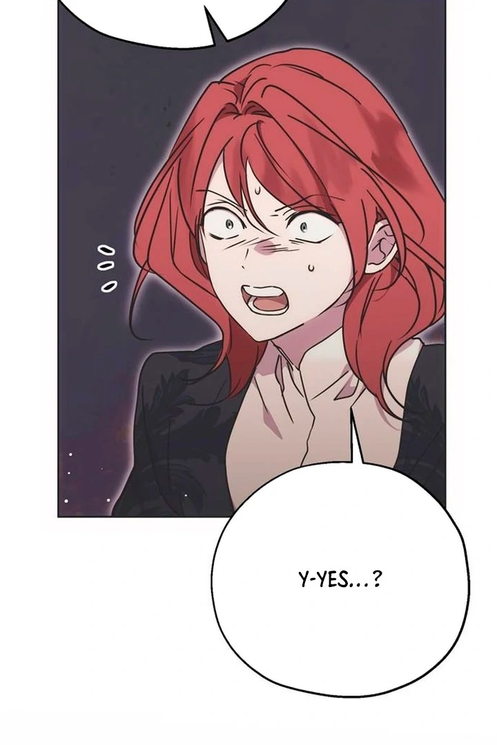 Read Moral-less Scandal Manga Online