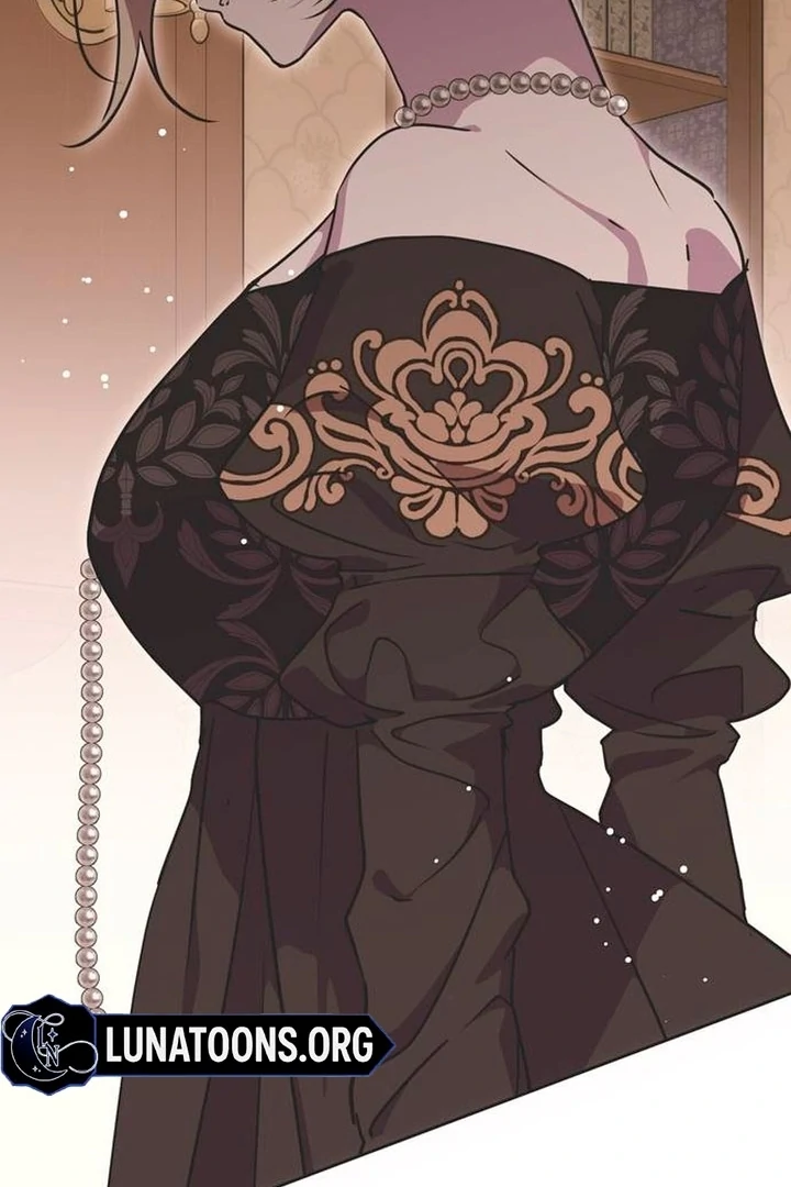 Read Moral-less Scandal Manga Online