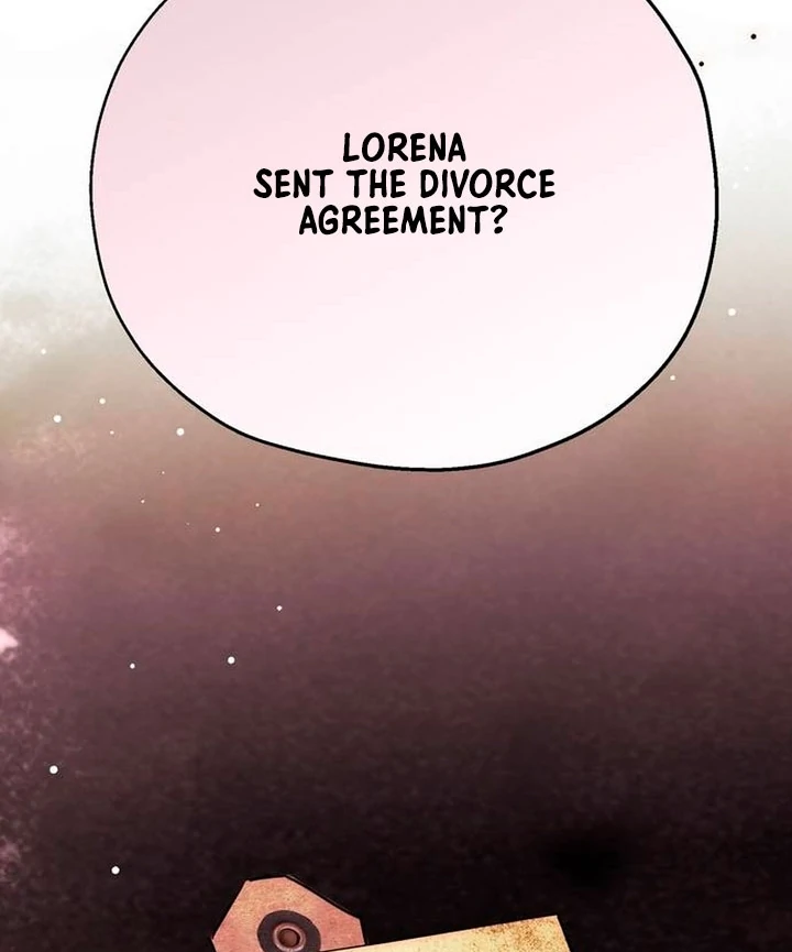 Read Moral-less Scandal Manga Online