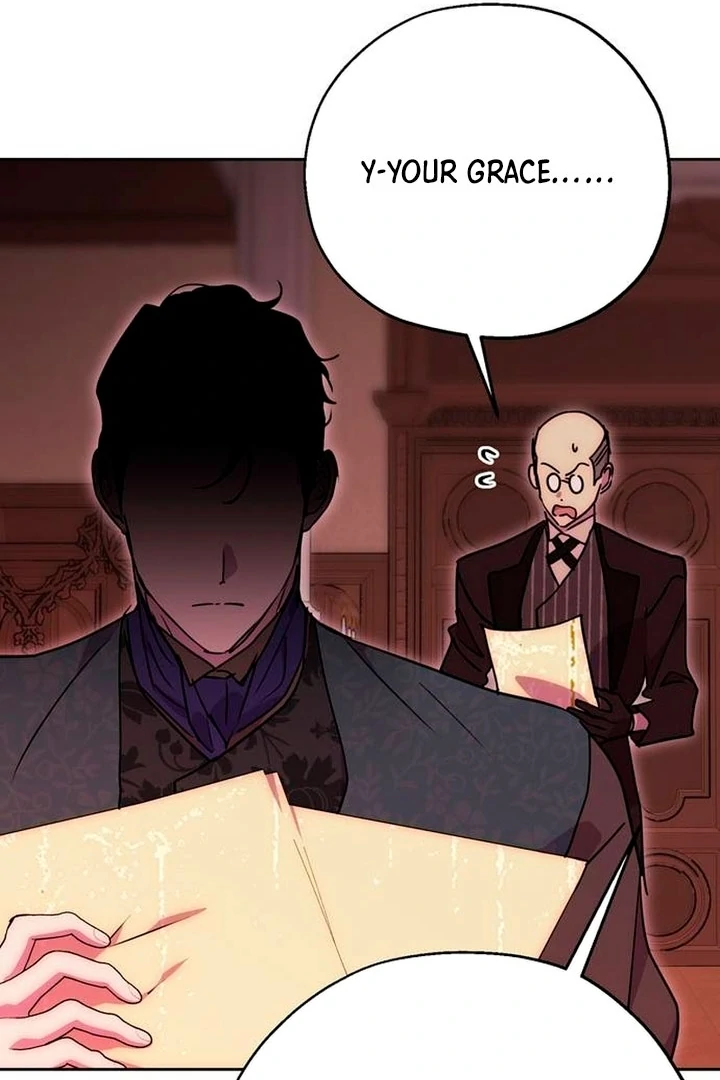 Read Moral-less Scandal Manga Online