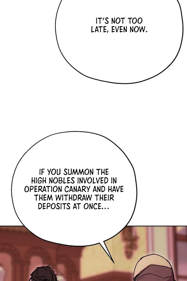 Read Moral-less Scandal Manga Online