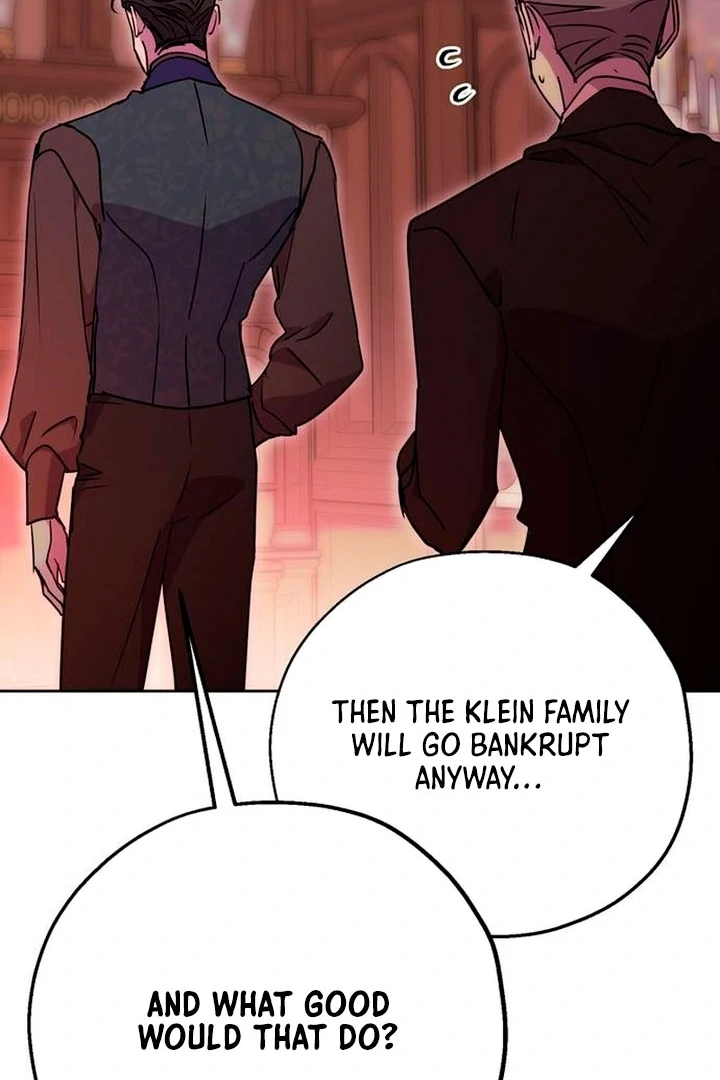 Read Moral-less Scandal Manga Online