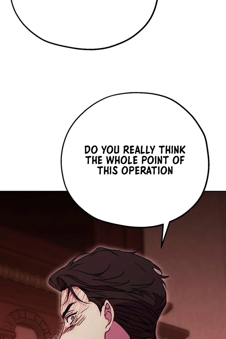 Read Moral-less Scandal Manga Online