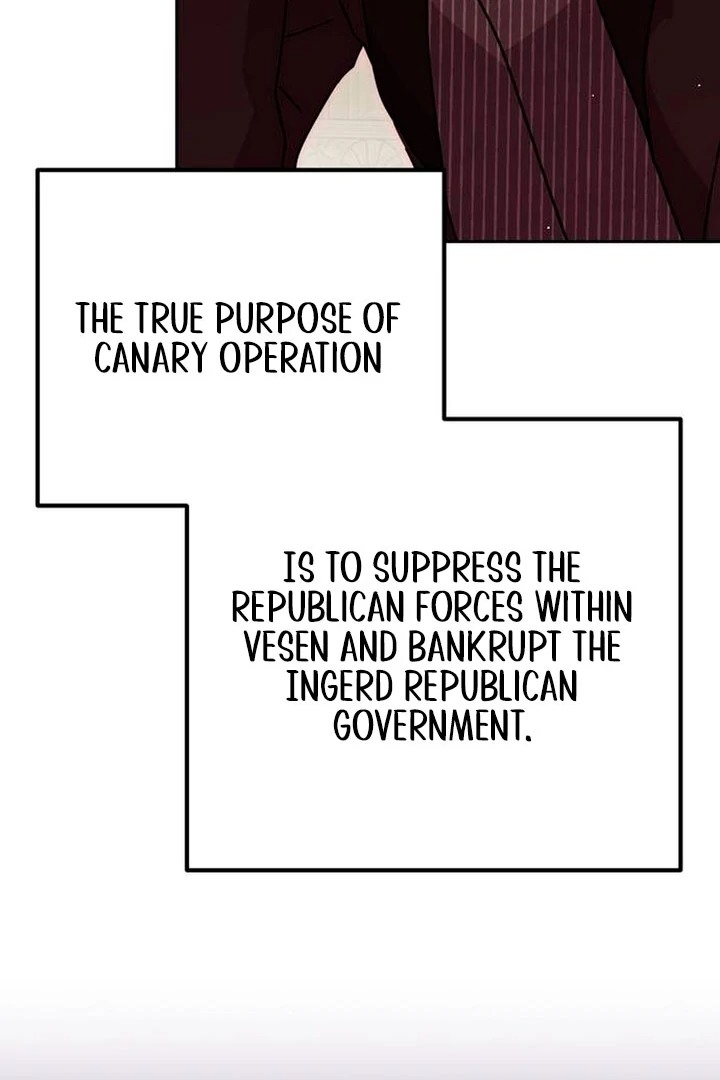 Read Moral-less Scandal Manga Online