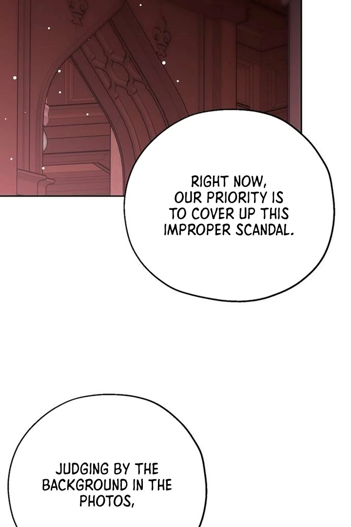 Read Moral-less Scandal Manga Online