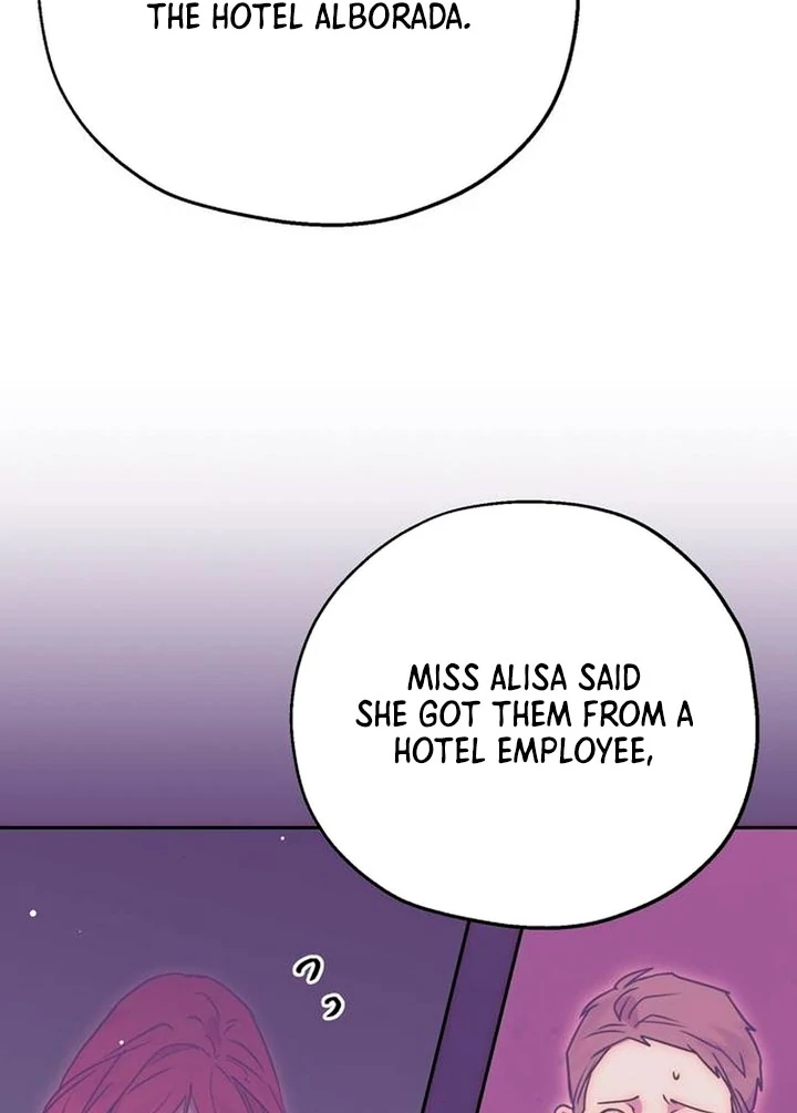 Read Moral-less Scandal Manga Online