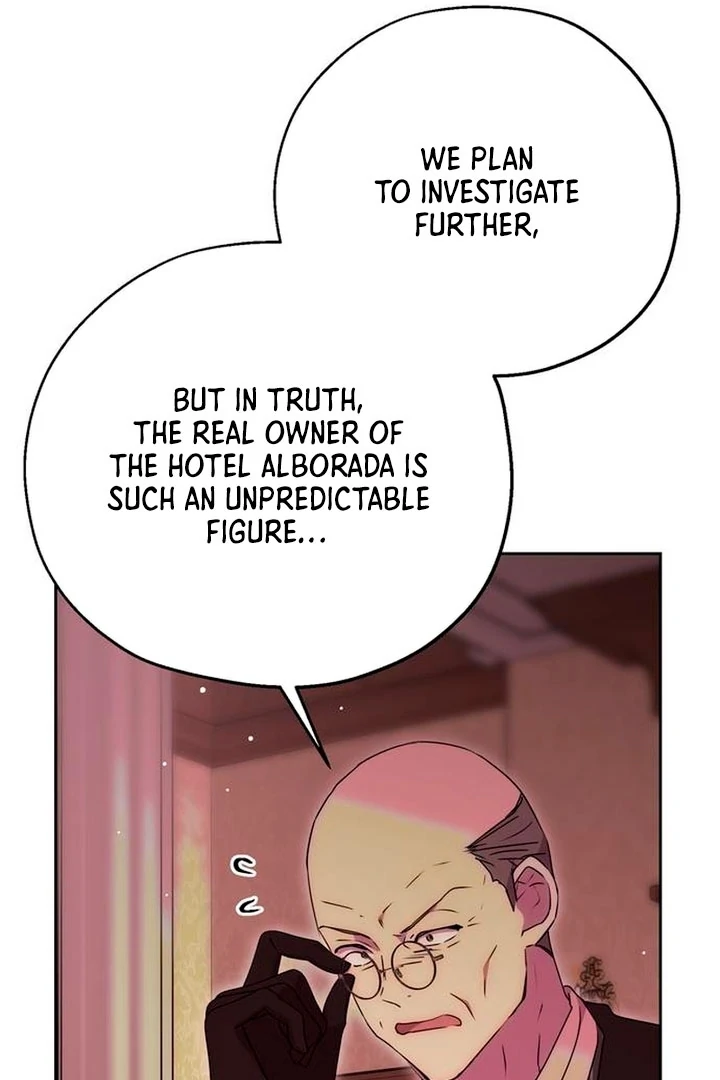 Read Moral-less Scandal Manga Online