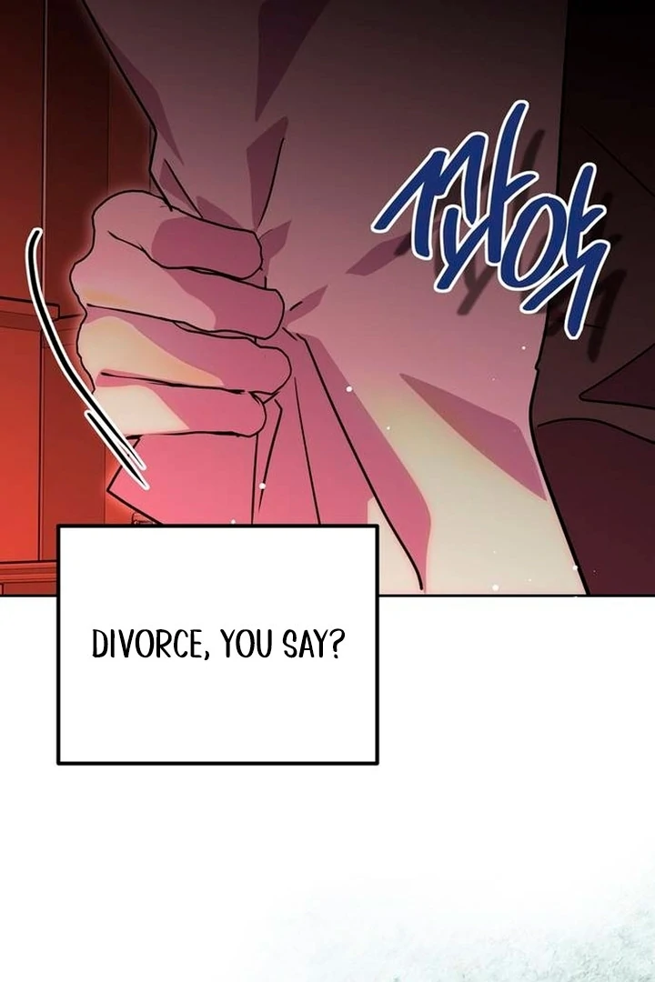 Read Moral-less Scandal Manga Online