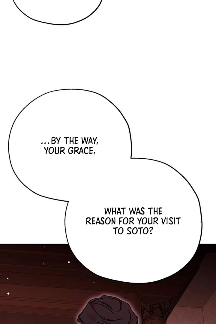 Read Moral-less Scandal Manga Online