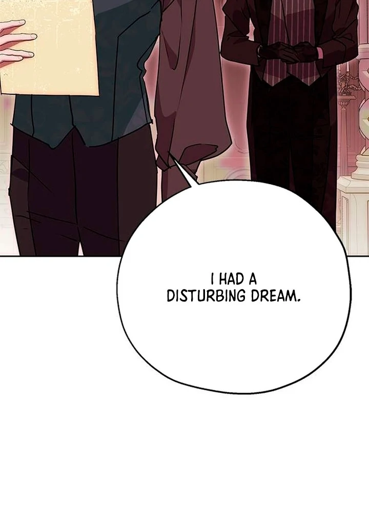 Read Moral-less Scandal Manga Online