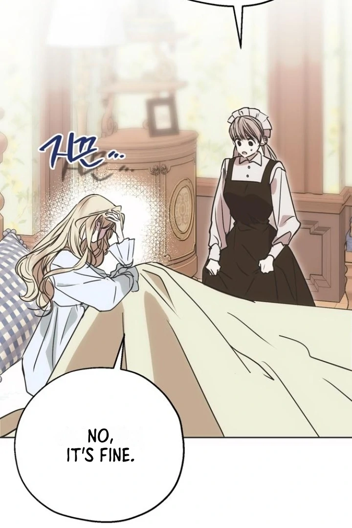 Read Moral-less Scandal Manga Online