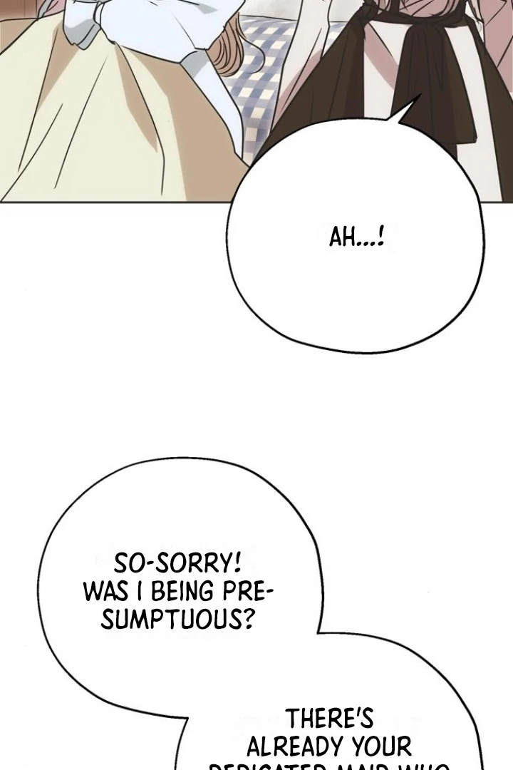 Read Moral-less Scandal Manga Online