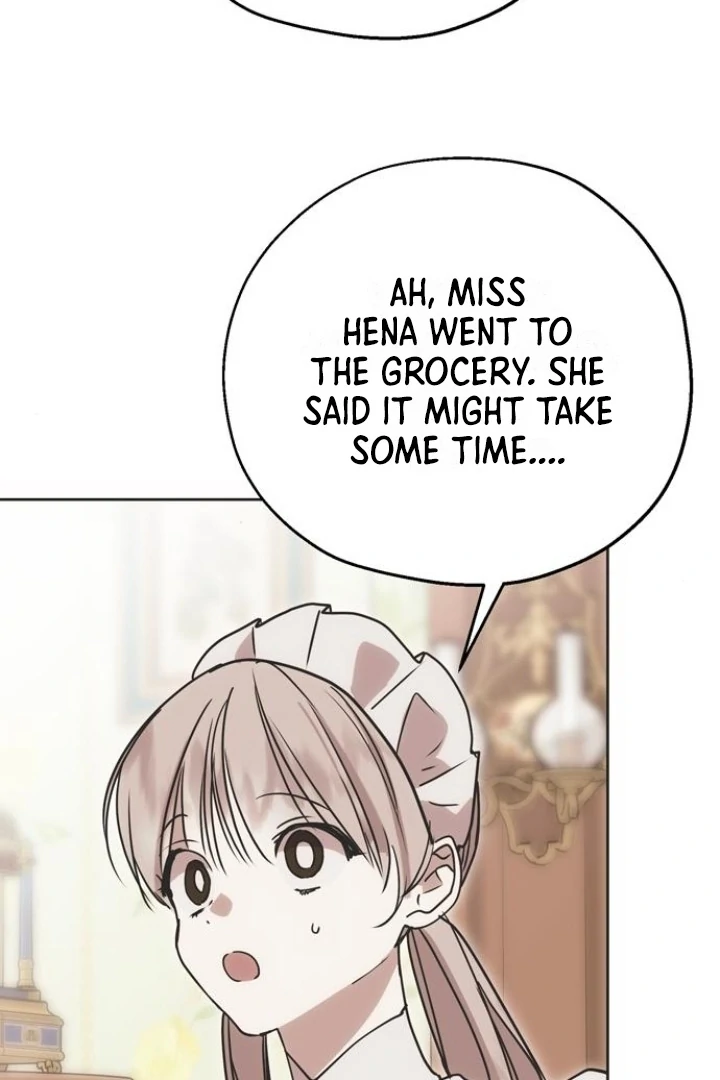 Read Moral-less Scandal Manga Online