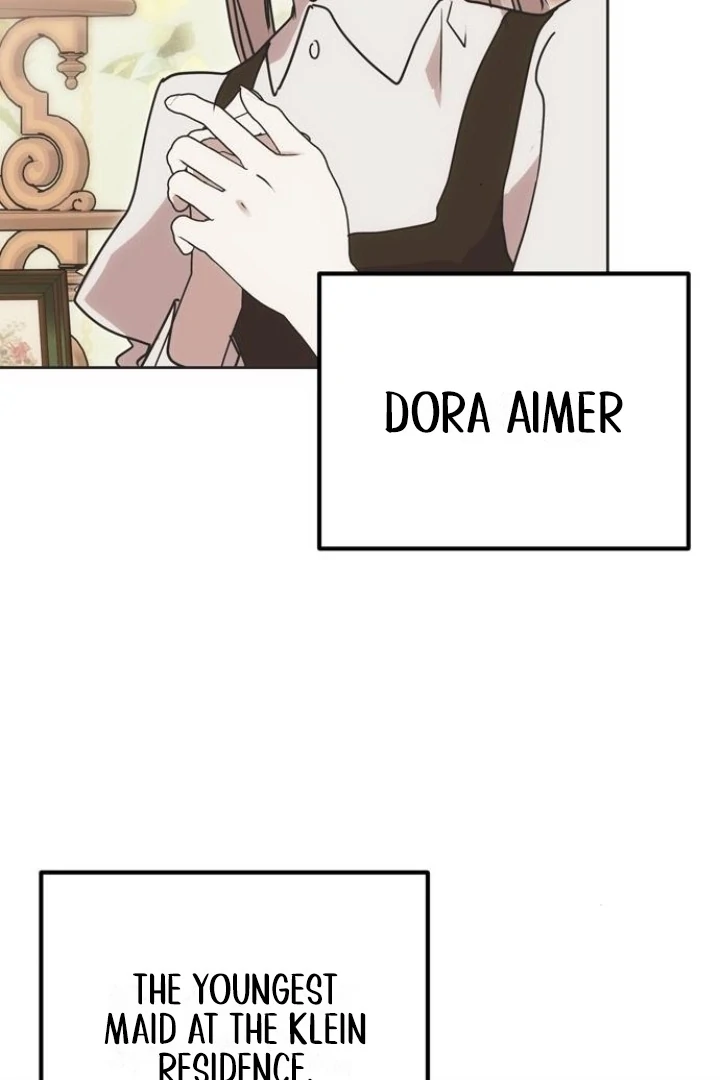 Read Moral-less Scandal Manga Online