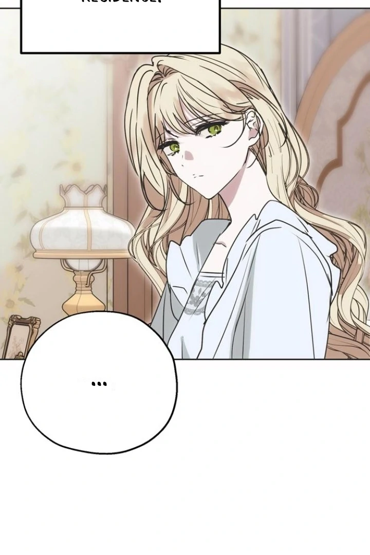 Read Moral-less Scandal Manga Online