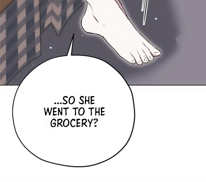 Read Moral-less Scandal Manga Online