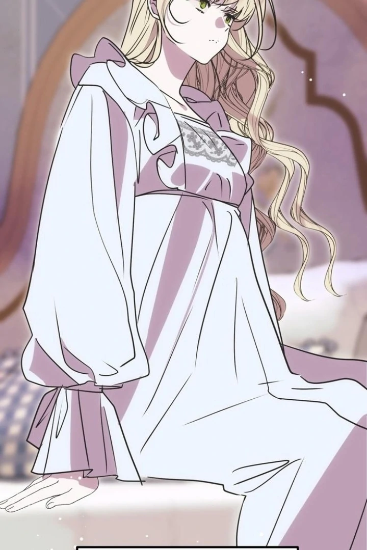 Read Moral-less Scandal Manga Online