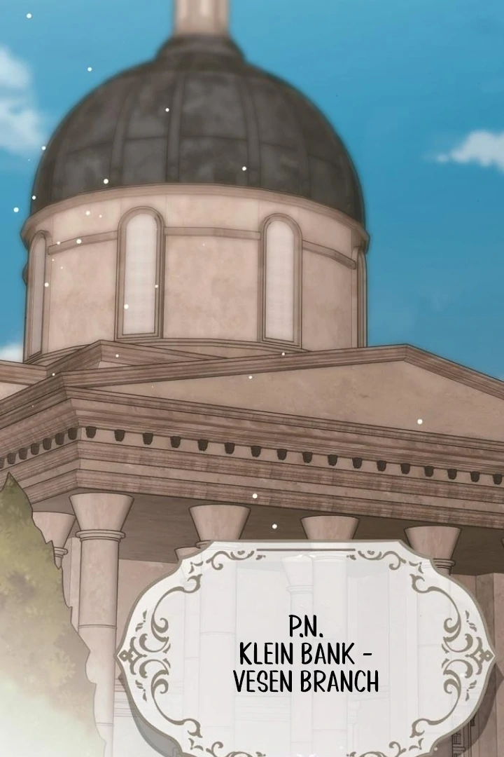Read Moral-less Scandal Manga Online