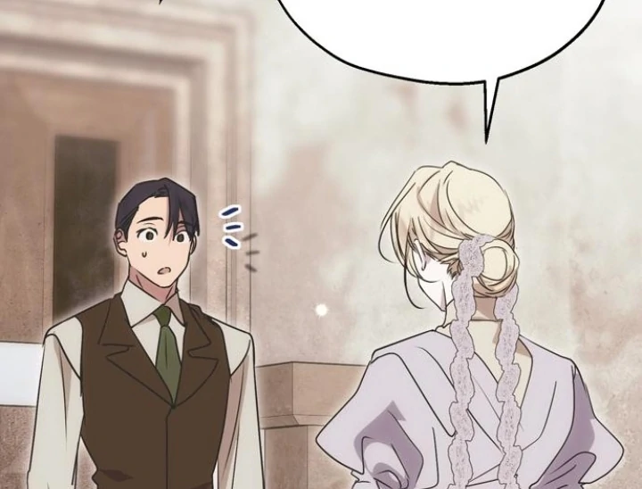 Read Moral-less Scandal Manga Online