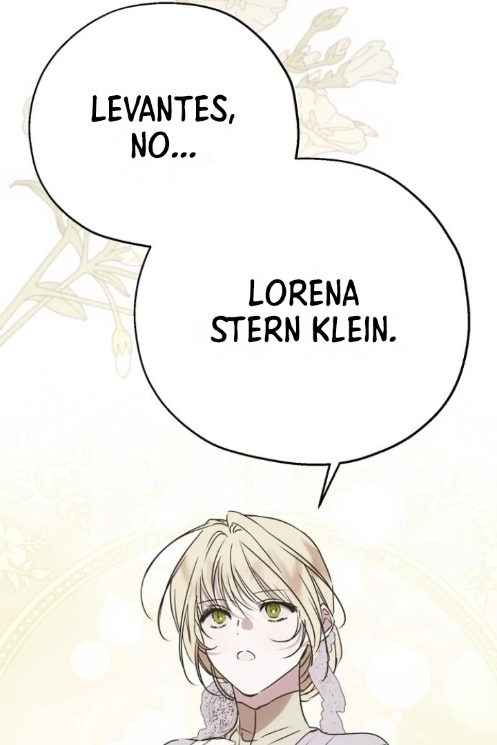 Read Moral-less Scandal Manga Online