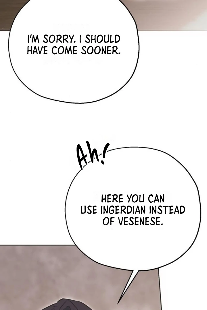 Read Moral-less Scandal Manga Online