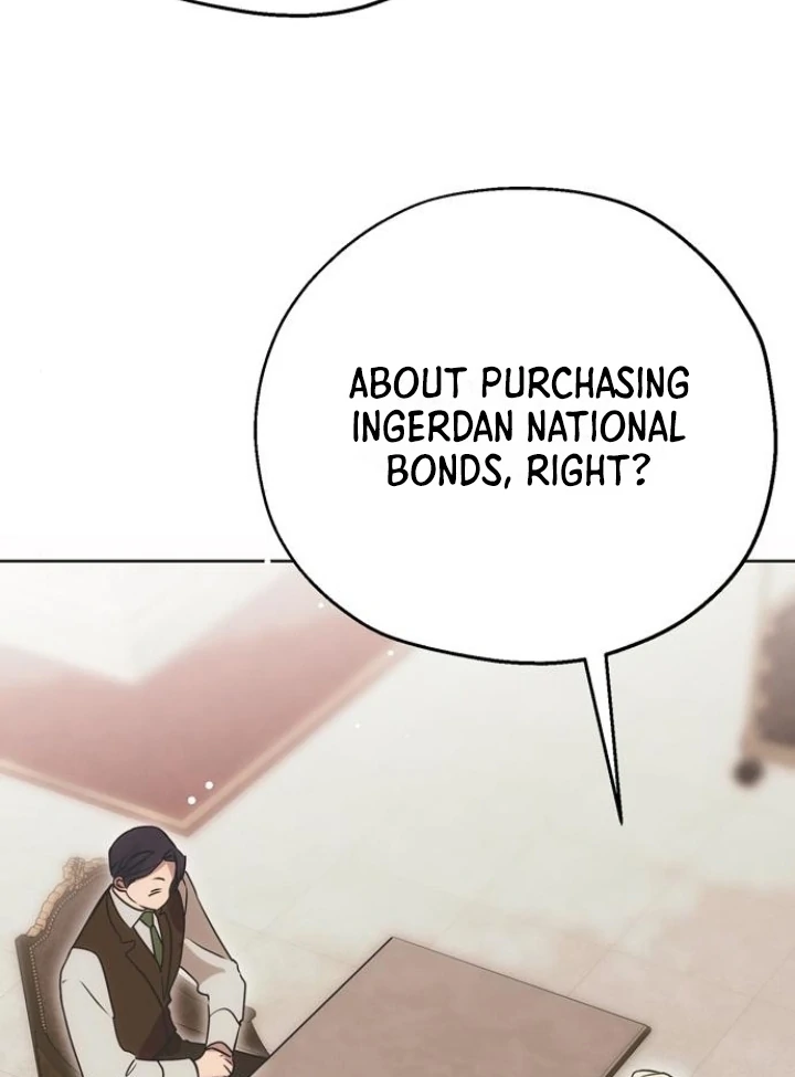 Read Moral-less Scandal Manga Online