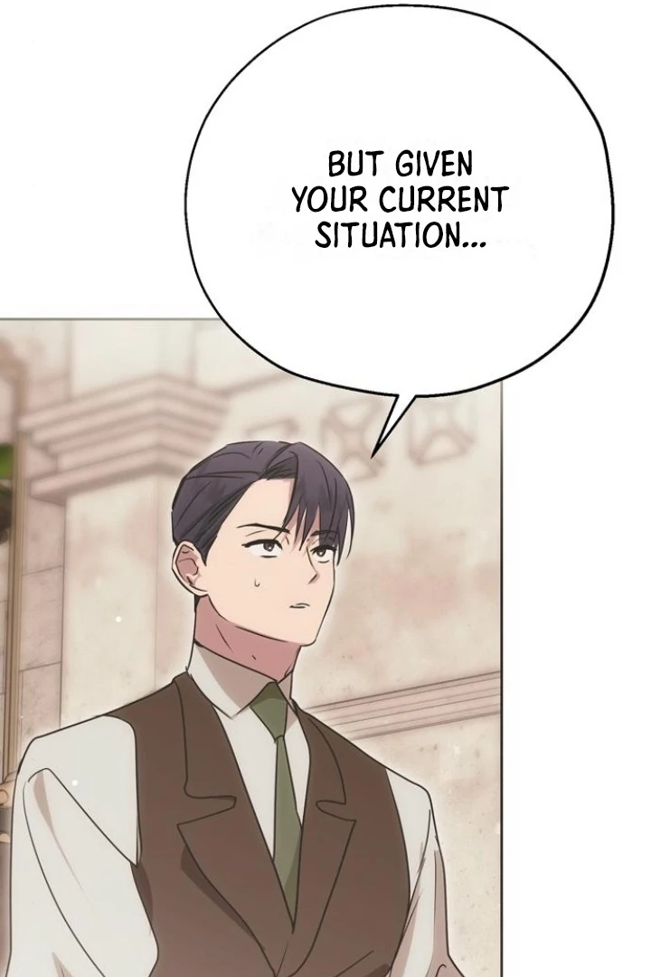 Read Moral-less Scandal Manga Online