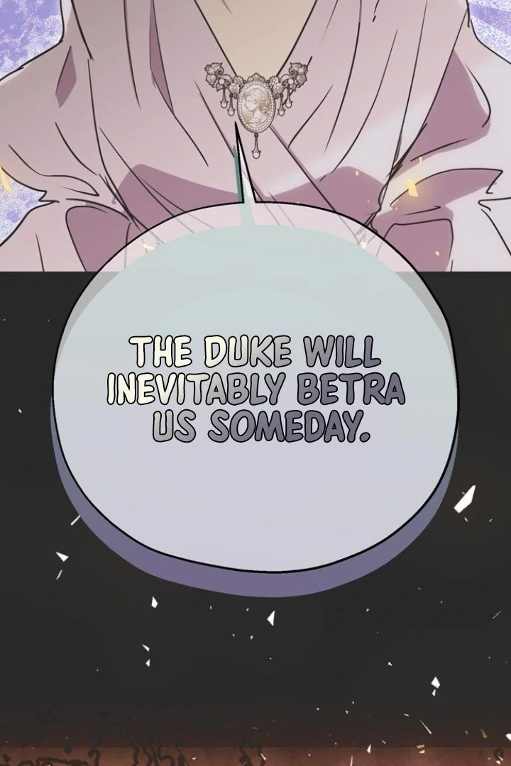 Read Moral-less Scandal Manga Online