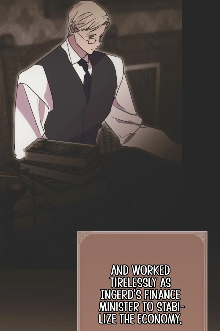 Read Moral-less Scandal Manga Online