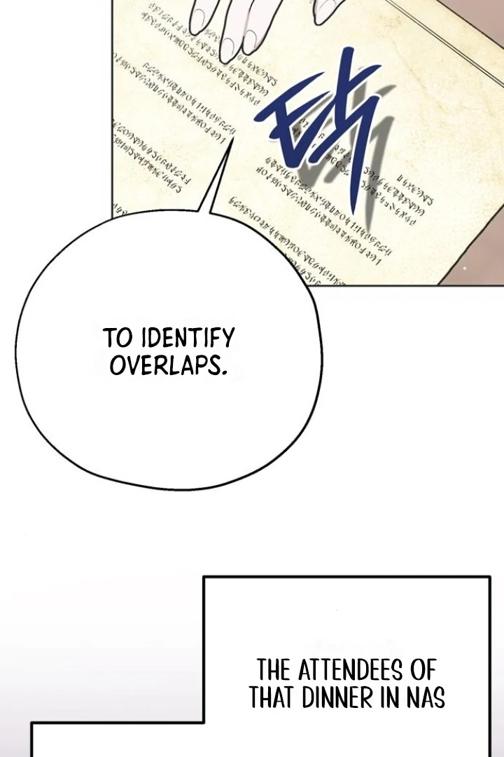 Read Moral-less Scandal Manga Online