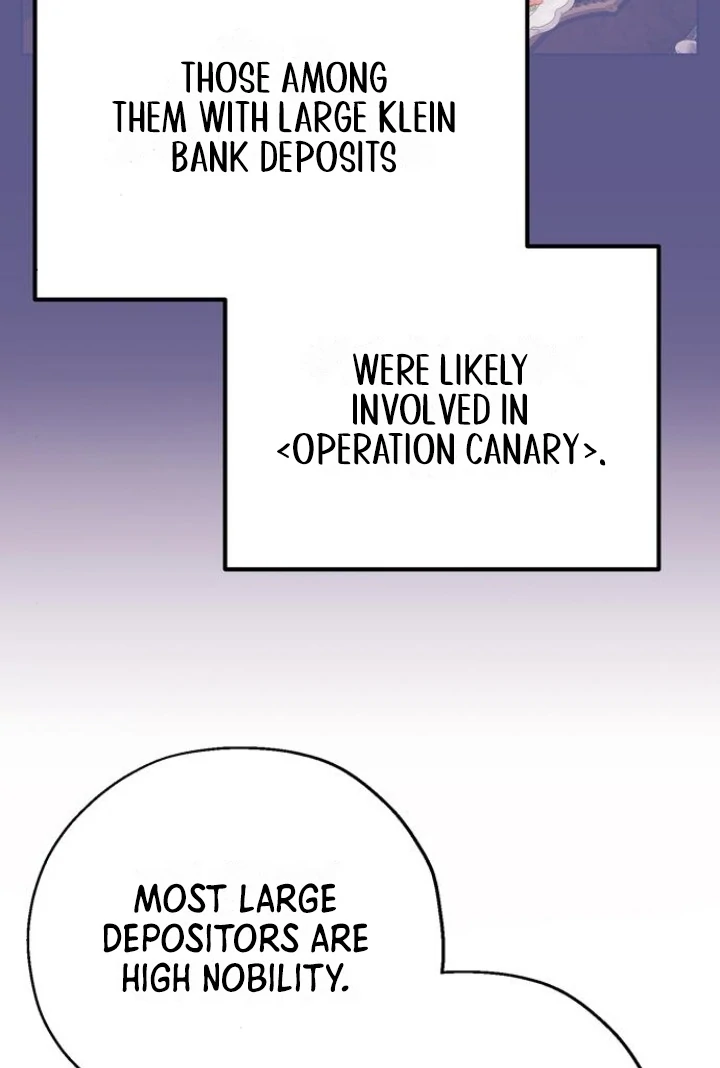 Read Moral-less Scandal Manga Online