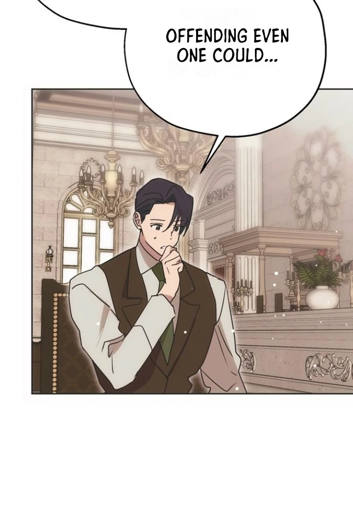 Read Moral-less Scandal Manga Online