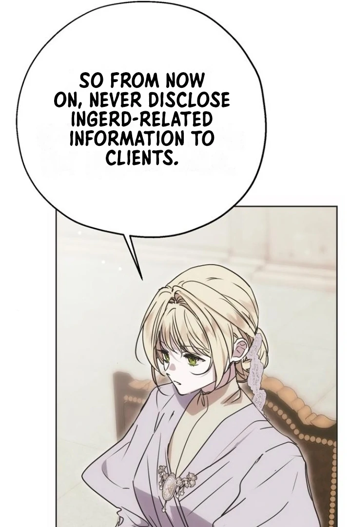 Read Moral-less Scandal Manga Online