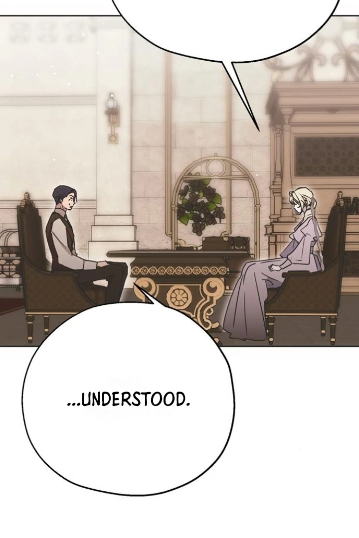 Read Moral-less Scandal Manga Online