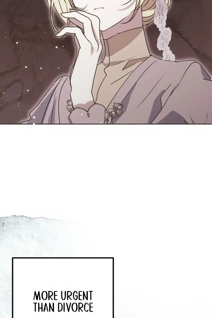 Read Moral-less Scandal Manga Online