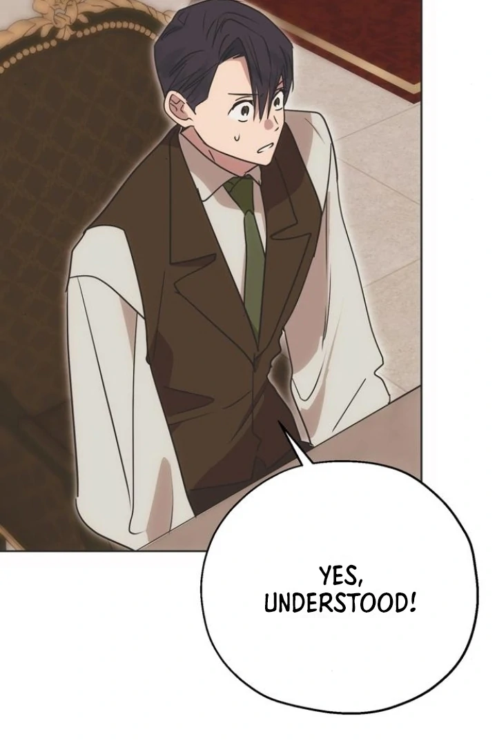 Read Moral-less Scandal Manga Online